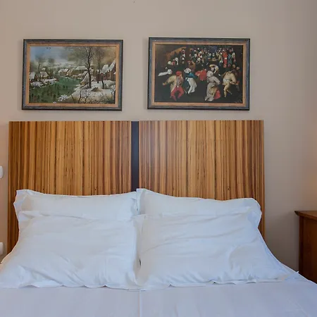 Spolia Art Maison