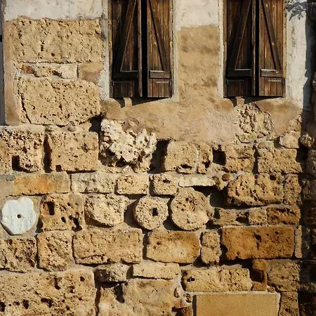 Spolia Art Maison